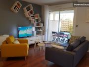 Maison & jardin en terre d' Airbus