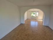Maison jardin garage 3ch STOMER Maison jardin garage 3ch STOMER