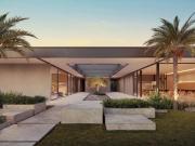 MAISON JARDIN R$ 1.200.000 Terreno à venda, 431,20m²...