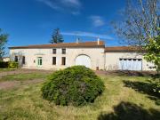 Maison Jarnac Champagne