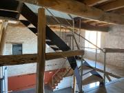 Maison Jasseron 7 pièce s 200 m2