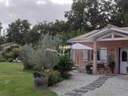 Maison Jau Dignac Et Loirac 4 pièce s 115 m2
