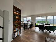 Maison Javene Rt 2020 Bbc 156m² Javené