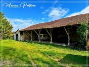 Maison JEGUN Midi Pyrénées 32360 DS88915549