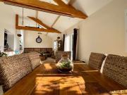 Maison Jouars Pontchartrain 6 pièce s