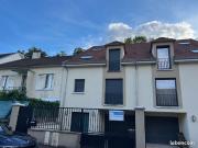 Maison Jouy en josas 4 Chambres en parfait etat