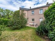 Maison Jouy Le Moutier 4 chambres 108m²