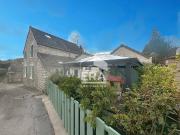 Maison Jouy Le Moutier Village 4 pièces 69 m2