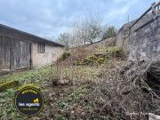 Maison Jubainville 2 pièce s 180 m2