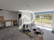 Maison jumelée 4 pièces 85 m², avec terrasse et jardin,...