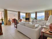 Maison jumelée 6 pièces | dreamo. Ch