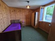 Maison jumelée de 3.5 pces / jardin, places de parc,...