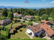 Maison jumelée de 5,5 pièces en excellent état, proche...