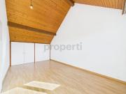 Maison jumelée rénovée de 5.5 pièces avec jardin,...