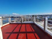 Maison kasbah les oudayas