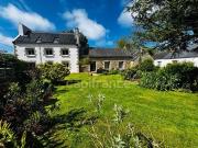 Maison KERLOUAN Bretagne 29890 DS92955054