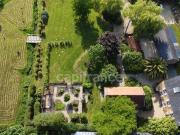 Maison KERNOUES Bretagne 29260 DS92406098