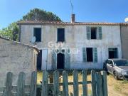 Maison L Hermenault 2 pièce s 143.45 m2