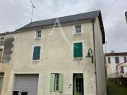 Maison L Hermenault