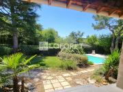 Maison L Isle Sur La Sorgue 6 pièce s 158 m2