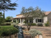 Maison L Isle Sur La Sorgue 6 pièce s 158 m2