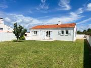 Maison La Barre De Monts 3 pièce s 63.50 m2