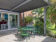 Maison La Boissiere De Montaigu