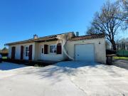 Maison La Boissière Des Landes 4 pièce s 89 m2