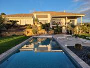 Maison La Cadière D'Azur de 8 pièces de 360 m² sur...