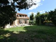 Maison La Celle Saint Cloud 5 pièce s 150 m2