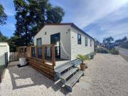 Maison La Chaize Giraud