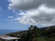 Maison La Chaloupe Saint Leu