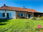 Maison La Chapelle Saint Sauveur 6 pièce s 144 m2