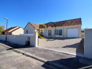 Maison La Chapelle Saint Ursin Maison La Chapelle Saint Ursin