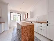 MAISON LA CHAPELLE SUR ERDRE LE BOUFFAY