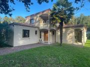 Maison La Chevroliere 6 pièces 163m² La Chevrolière