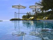 Maison La Croix Valmer