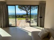 Maison La Croix Valmer