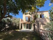 Maison La Fare Les Oliviers 6 pièce s 175 m2 Terrain 470m²