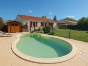 Maison La Genetouze 7 pièce s 154 m2 Maison La Genetouze 7 pièce s 154 m2