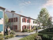 Maison La Jarrie 5 pièces Le Clos du Chemin Vert