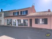 Maison La Planche 7 pièce s 208 m2