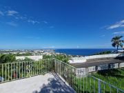 Maison La Possession