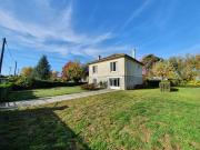 Maison La Roche L Abeille 4 chambres