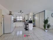 Maison La Roche Sur Yon 5 pièce s