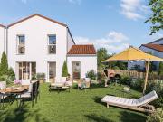 Maison La Roche sur Yon 5 pièces Nature & Sens