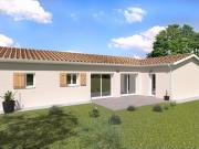 Maison La Romieu