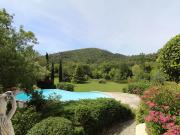 Maison La Roquebrussanne 6 pièce s 175 m2