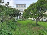 Maison La Seyne Sur Mer 8 pièce s