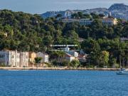 Maison La Seyne sur Mer * H77 ans Rente 560€